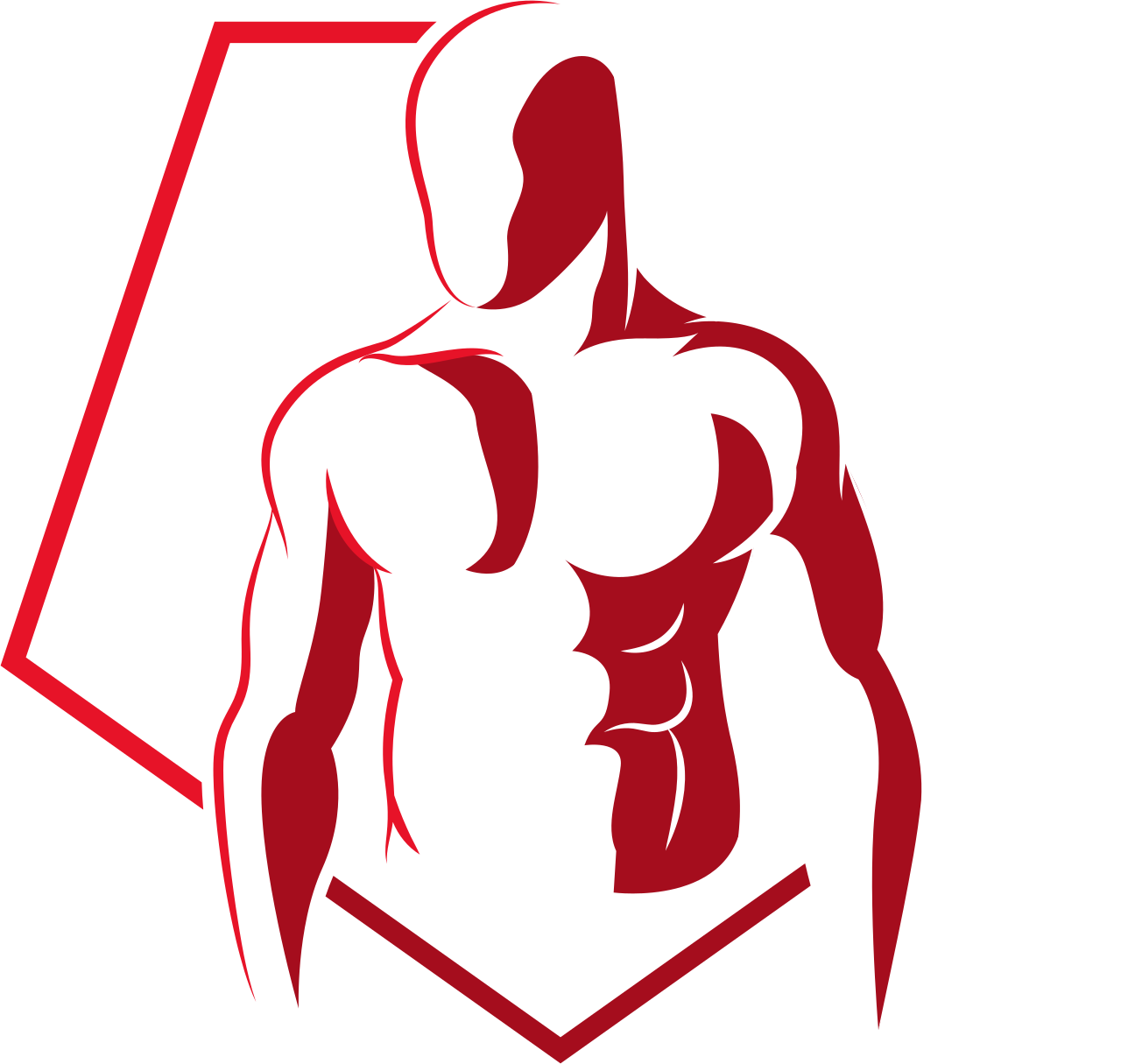 Core Fitness