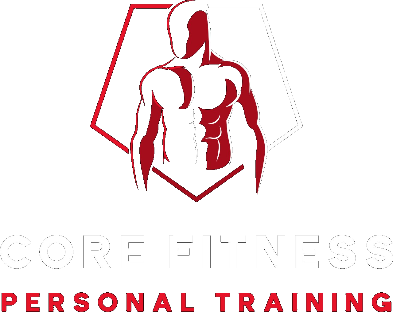 Core Fitness